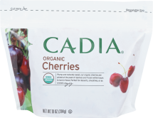 Organic Sweet product image.