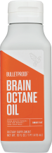 Brain Octane® Oil product image.