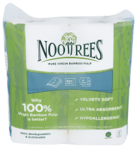 Toilet Tissue product image.