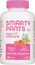 Teen product image.