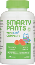 Teen product image.