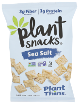 Assorted Cassava Chips product image.