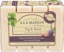 Assorted product image.