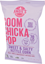 Kettle Corn product image.