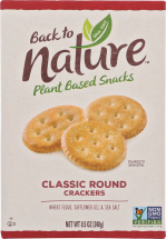 Assorted product image.