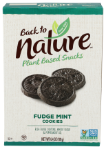 Back To product image.