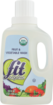 Produce Wash product image.