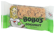 Oat Bar product image.