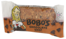 Assorted product image.