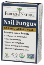 Natural Remedies product image.
