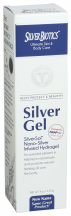 Silver Biotics- Gel product image.