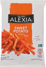 Potatoes product image.