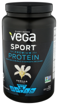 Vega product image.