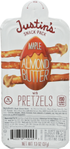 Snack Pack product image.