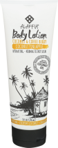 Body Lotion product image.
