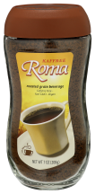 Kaffree Roma® Original product image.
