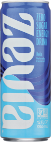 Energy Kola product image.