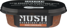 Assorted product image.