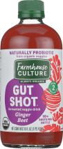 Organic product image.