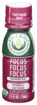 Kuli Kuli Mo product image.