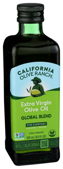 Everyday product image.