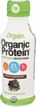 Protein Shake product image.