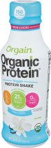 Protein Shake product image.