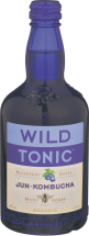 Jun Kombucha product image.