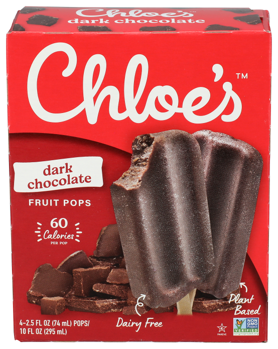 Pops product image.