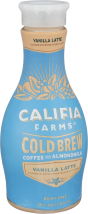 Cold Brew Coffee product image.
