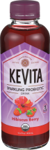 Assorted Flavors product image.