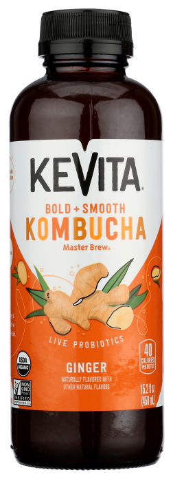 Master Brew product image.