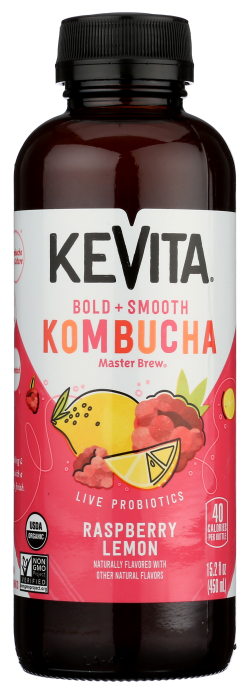 Master Brew product image.