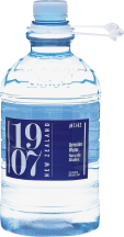 Artesian Water product image.