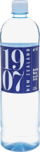 Artesian Water product image.