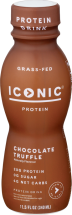 Protein Drink product image.