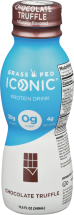 Protein Drink product image.