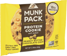 Protein Cookie product image.