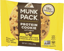 Protein Cookie product image.
