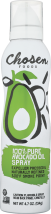 Avocado Oil Spray product image.