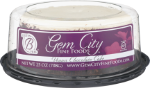 Chocolate Cake product image.