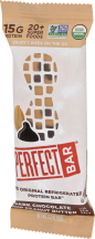 Assorted Refrigerated Bars product image.