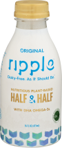 Original product image.