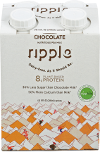 Chocolate Ripple product image.