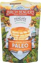 Assorted product image.