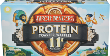 Protein Waffles product image.
