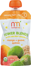 Assorted product image.