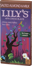 40% Cocoa product image.