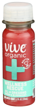 Wellness product image.