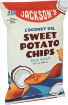 Potato Chips product image.
